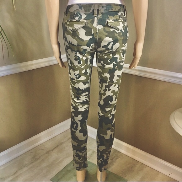 ❗️SOLD ❗️ - Picture 14 of 14